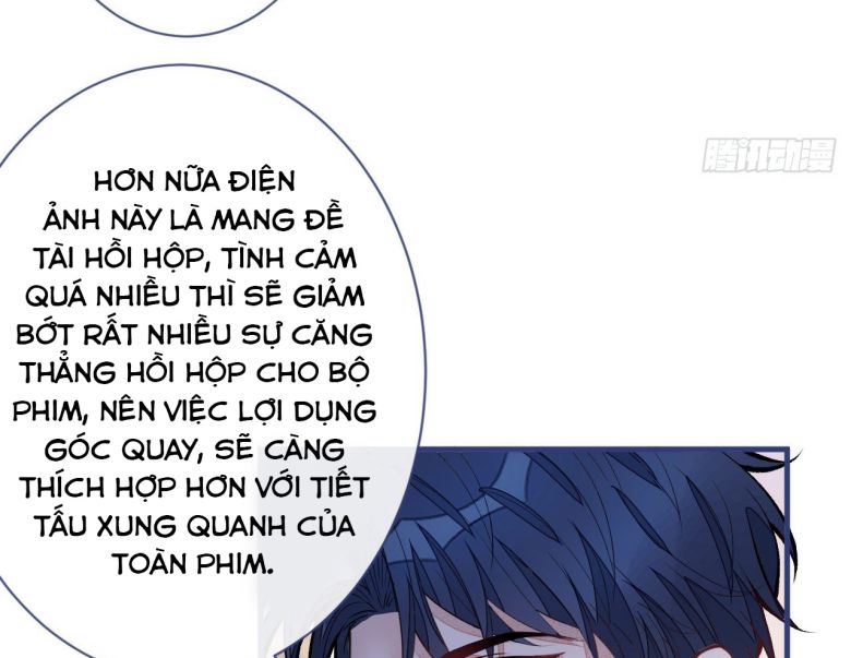 hotsearch của ảnh đế chapter 103 67