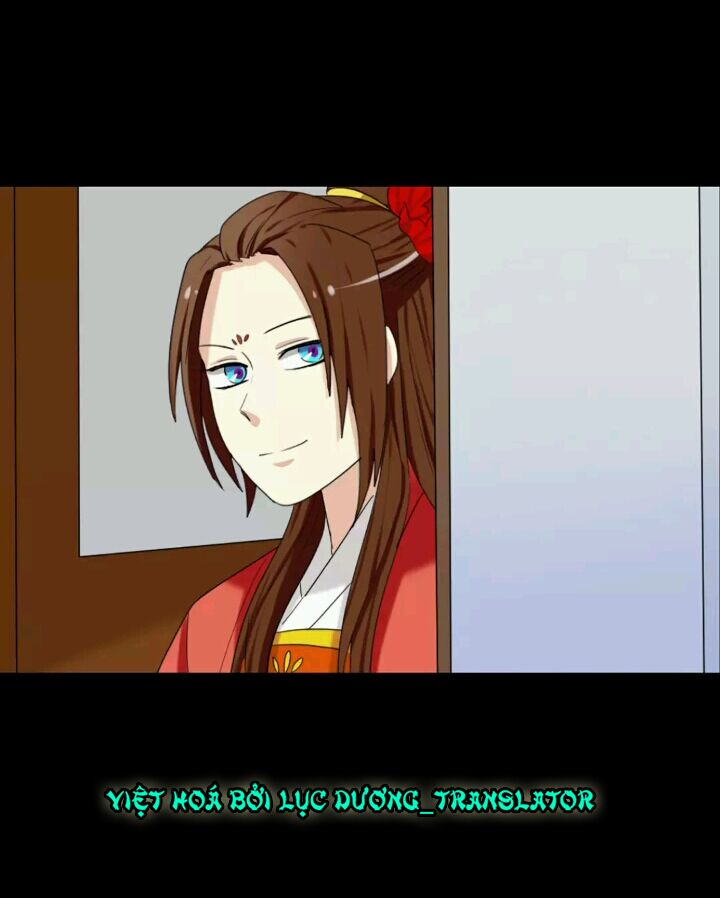 lưỡng bất nghi (full) chapter 104 7