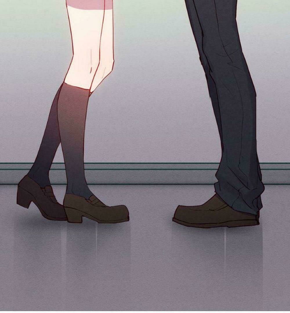 bài hát tình yêu chapter 1 79