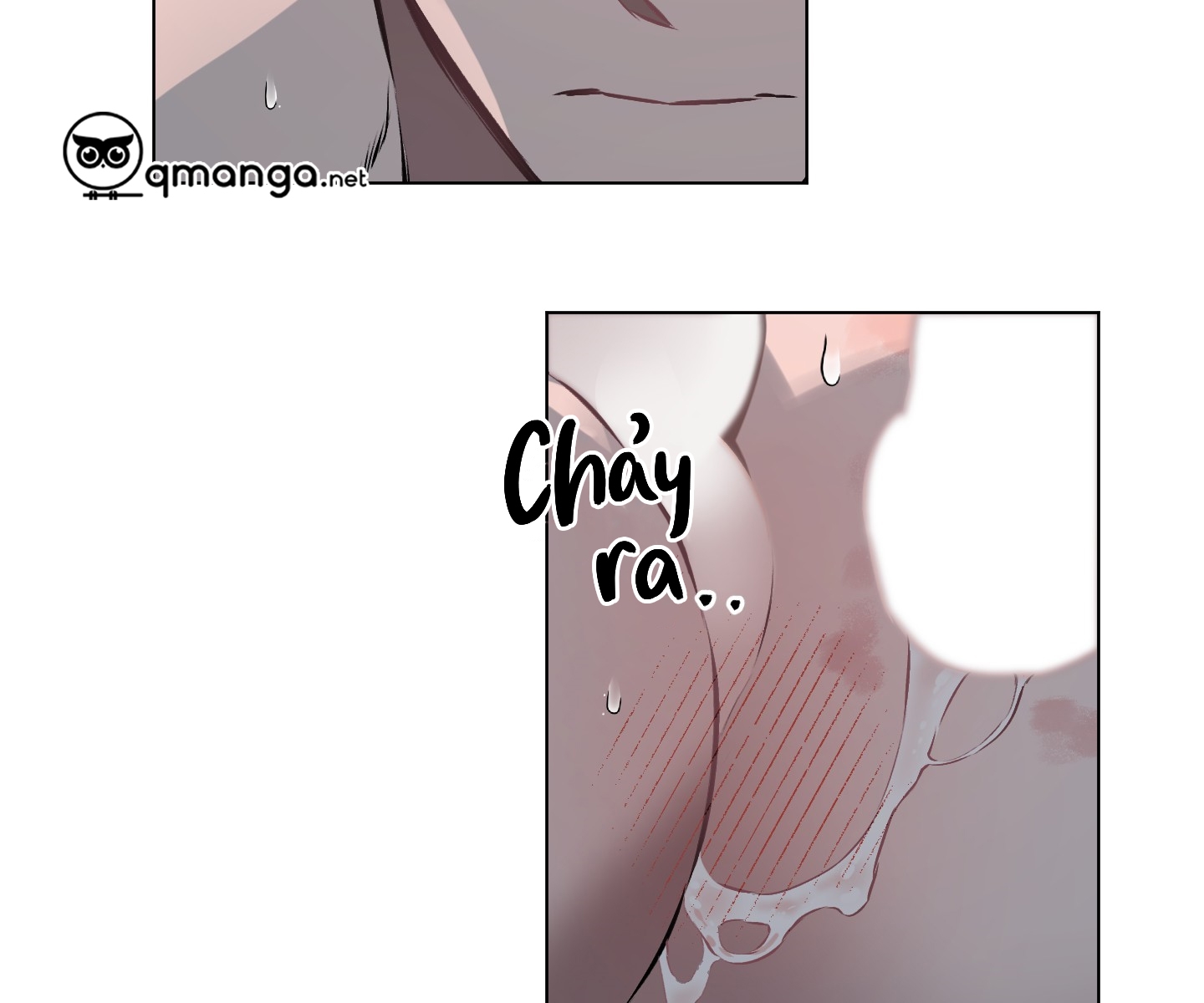 định rõ mối quan hệ chapter 15 105