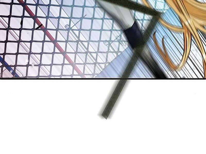 druid tại ga seoul chapter 15.5 21