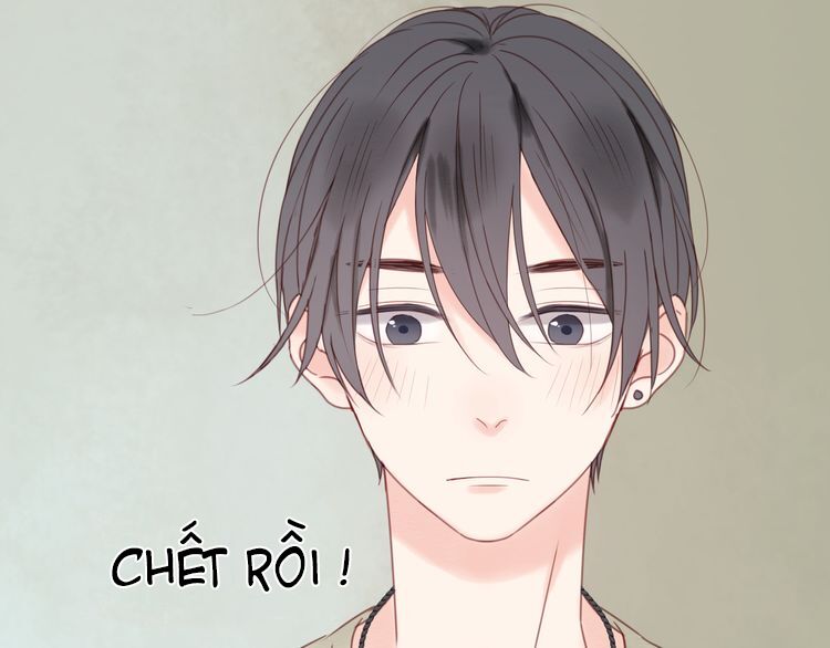 lượm được một tiểu hồ ly phần 1 chapter 32 24