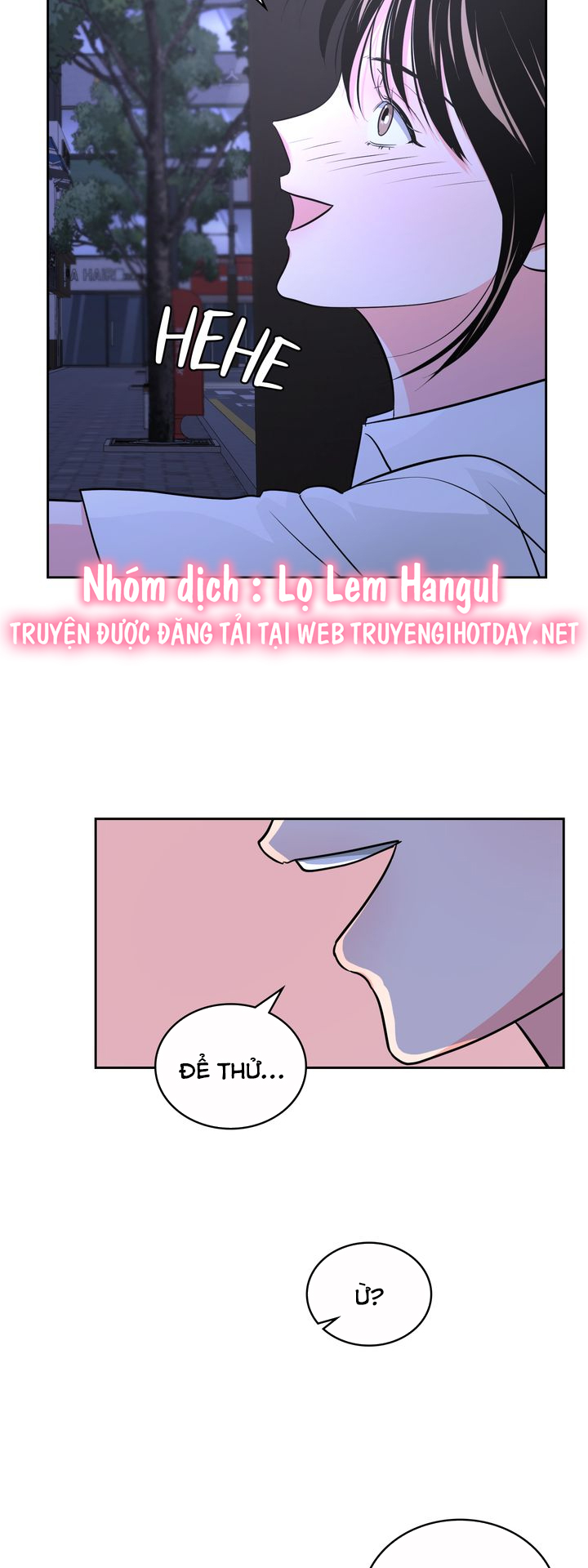 tối hậu thư chapter 73 21