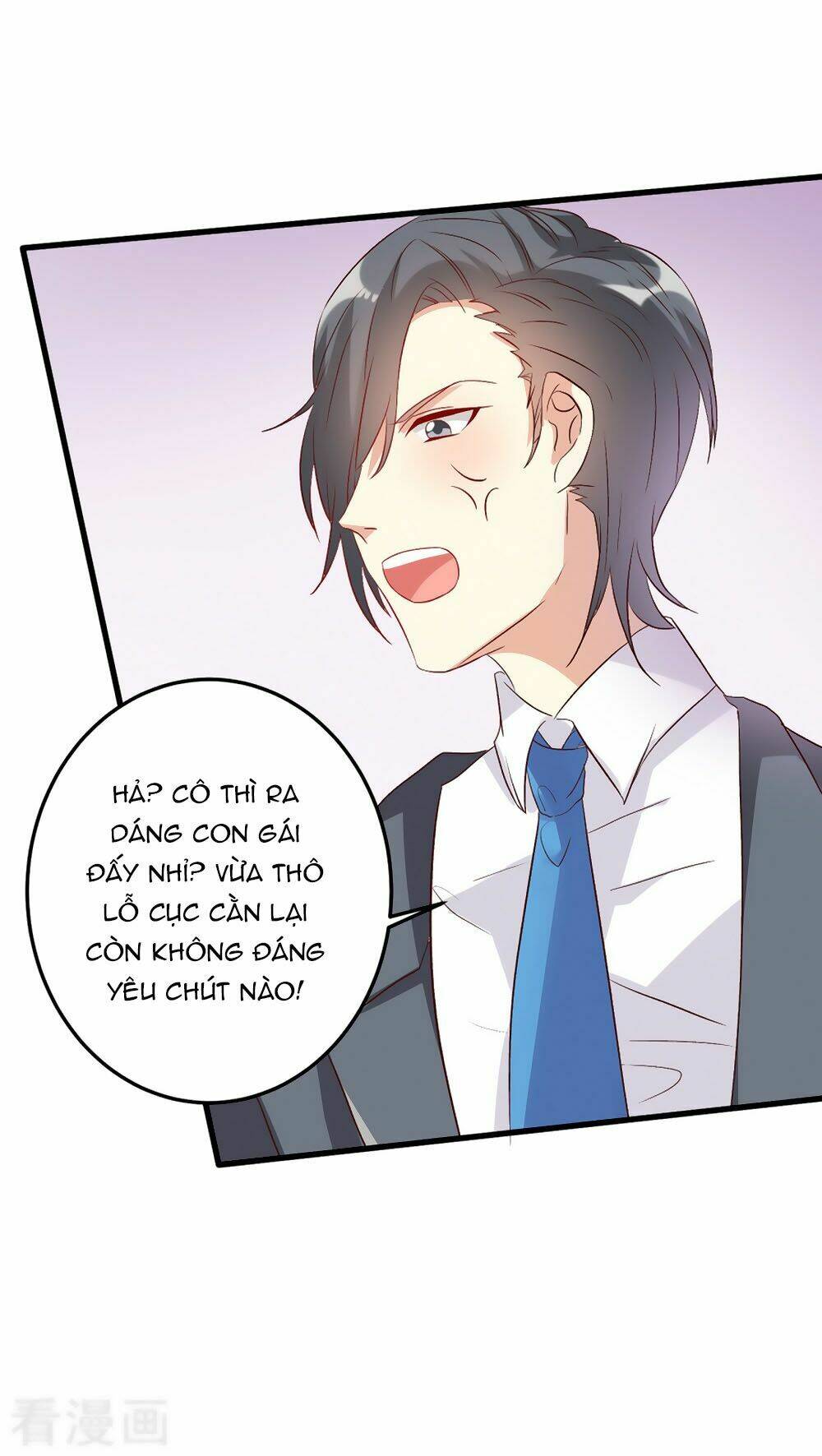 nguyệt dạ hương vi lai chapter 12 12