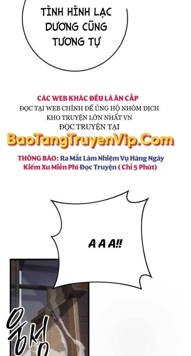 cửu thiên kiếm pháp chapter 70 73