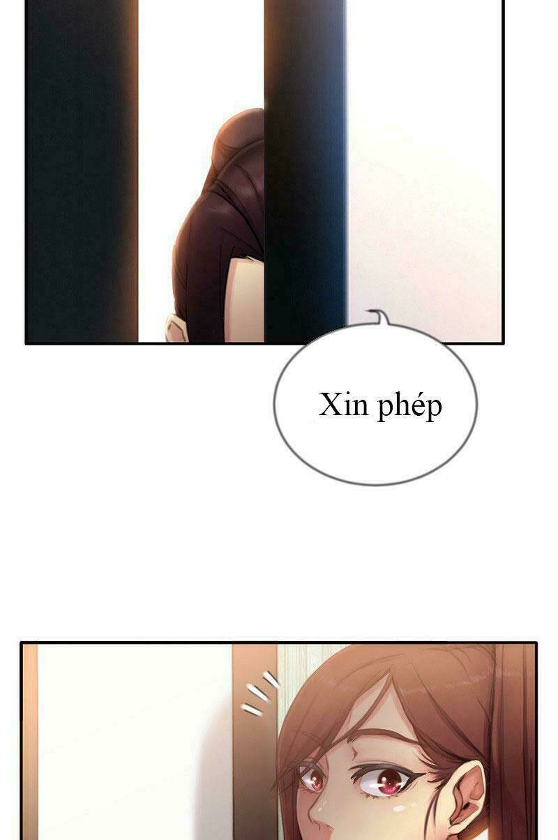 nhiệt huyết thanh xuân chapter 14.2 6