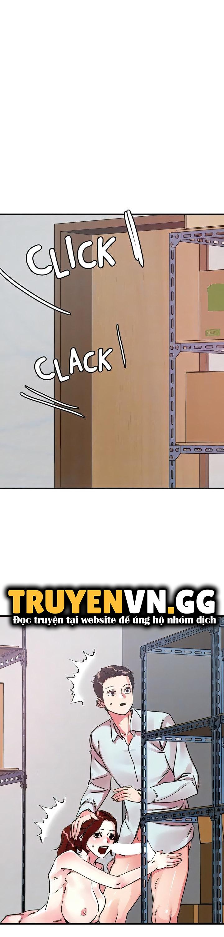 quyền năng chịch gái chapter 104 14