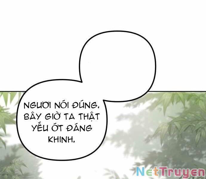 con trai út nhà ha buk paeng chapter 1 310