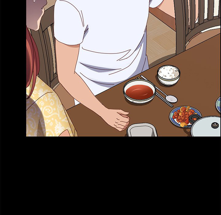 trợ lý chapter 42 62