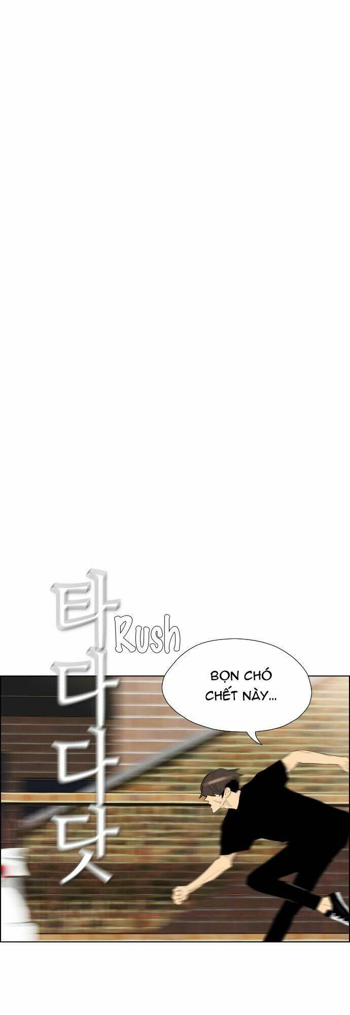 kẻ hồi sinh chapter 110 53