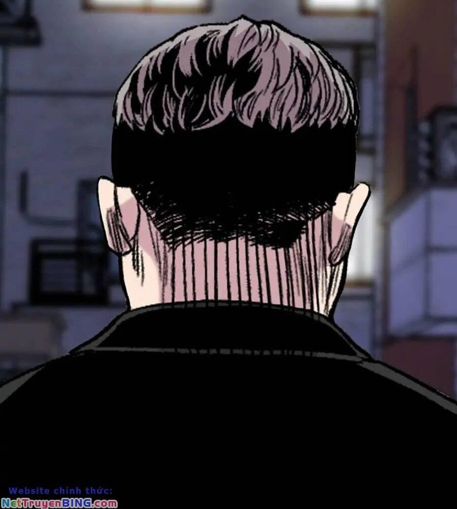 chuyển hóa chapter 43 22