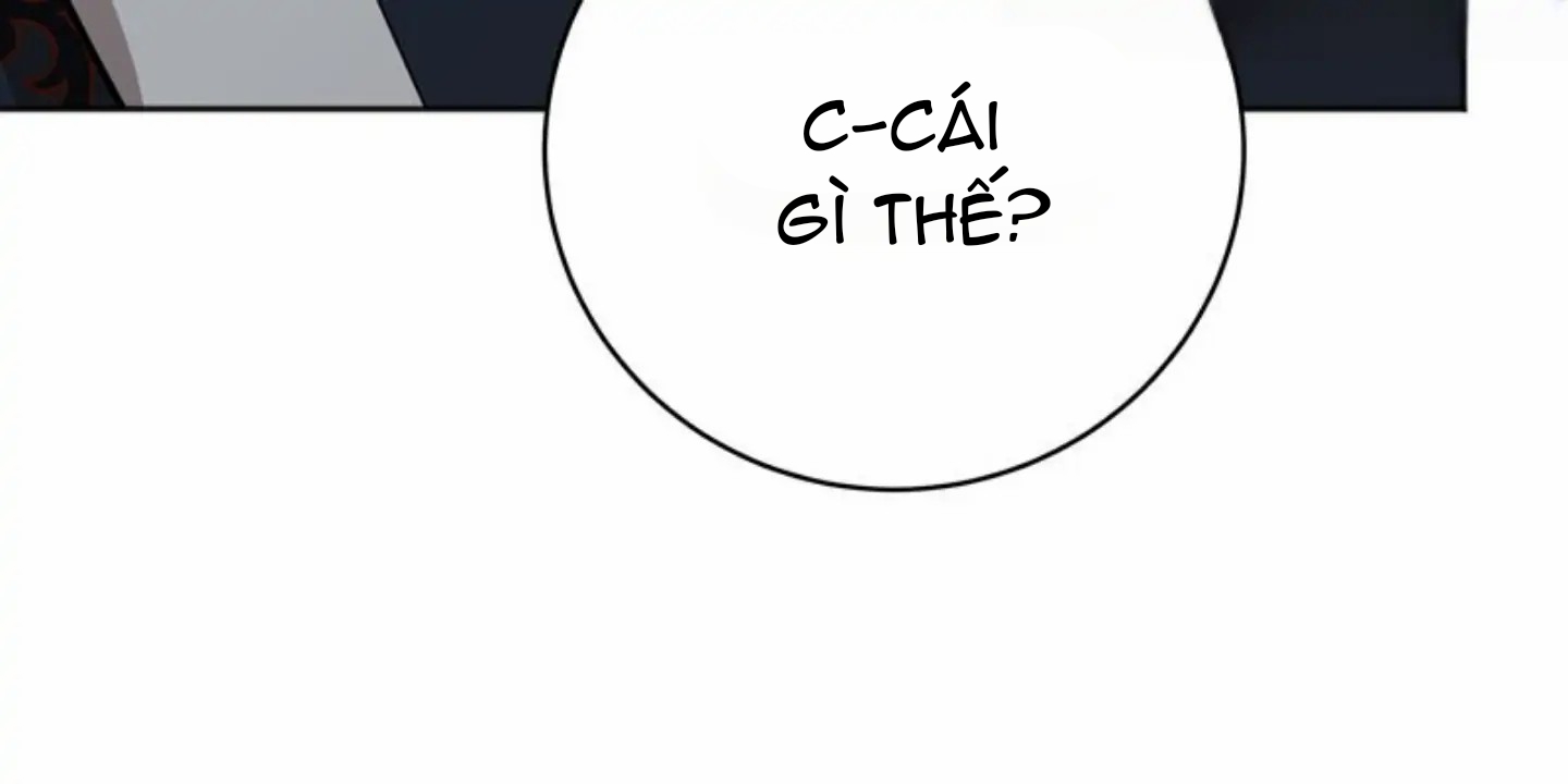 tạm biệt juliet của ta chapter 13.2 17