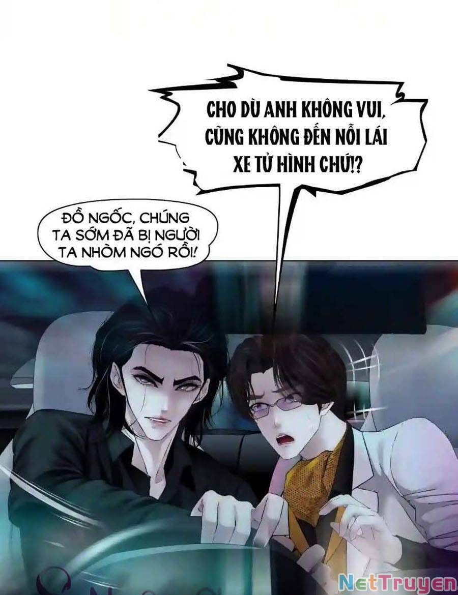 đằng nữ chapter 117 27