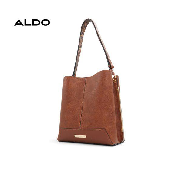 Túi xách tay nữ Aldo CALLIA
