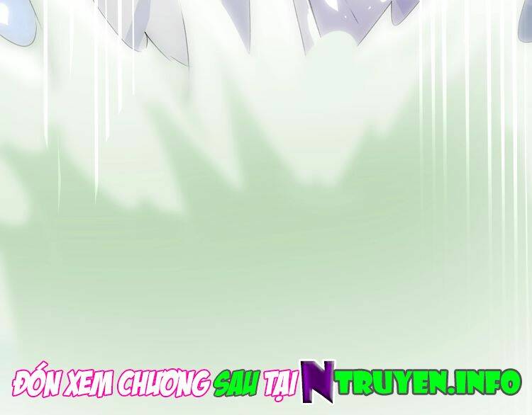 hoa nhan sách chapter 45.2 44