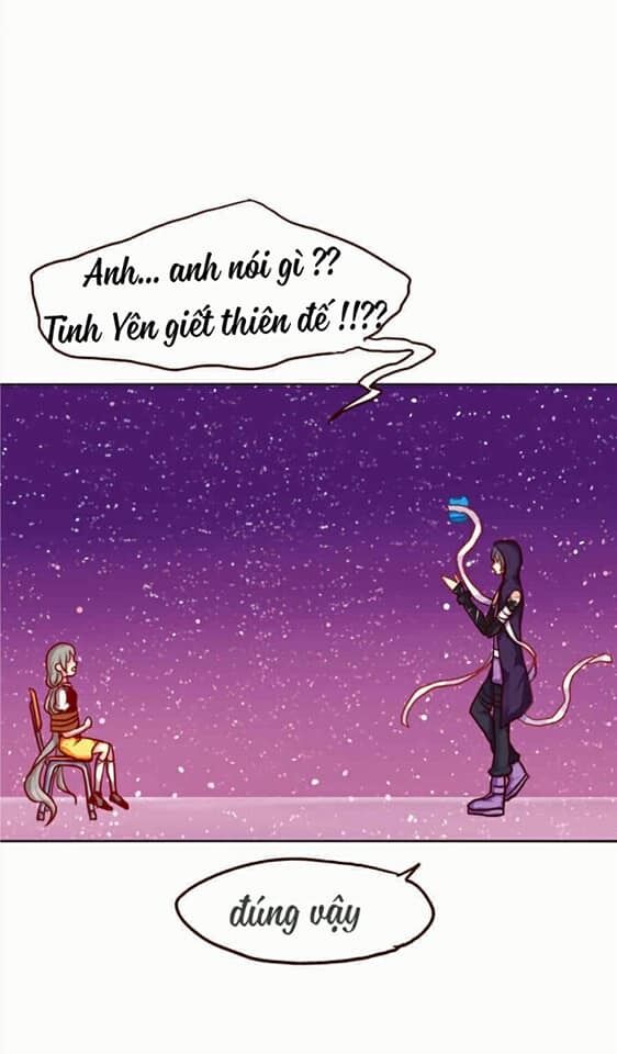 tân quang thiên chapter 26 2