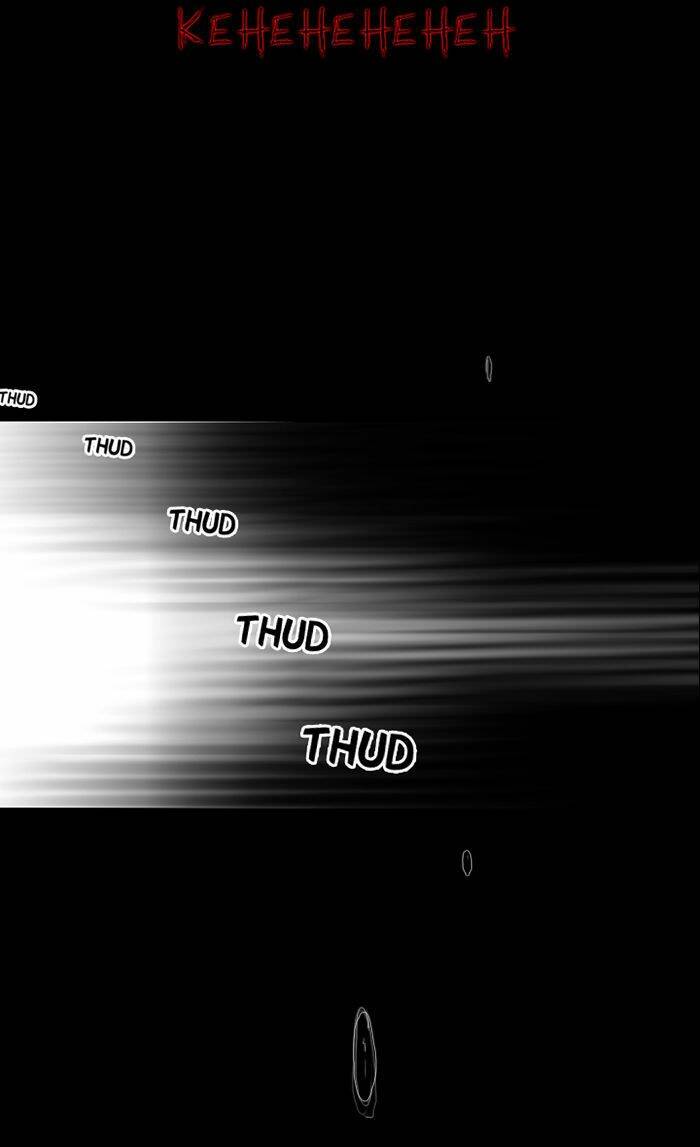 catharsis chapter 1 10