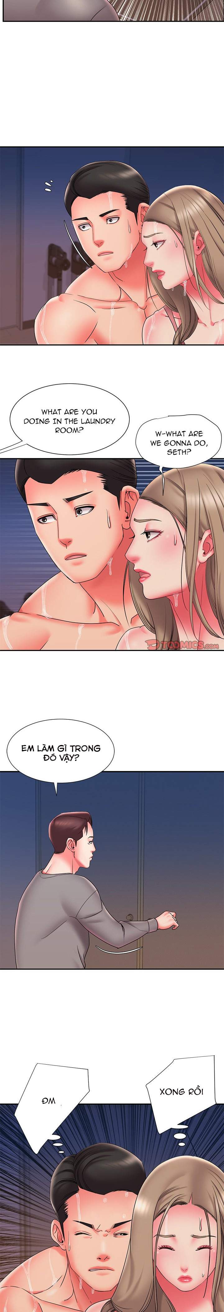 vứt bỏ chapter 22 15