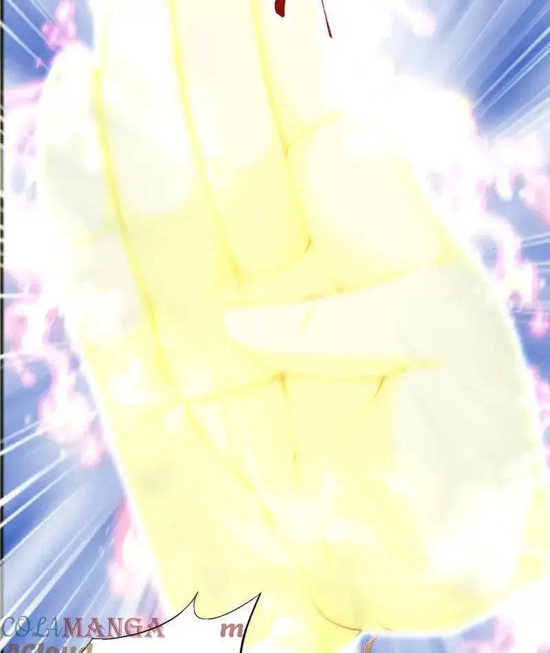 đồ đệ thăng cấp, ta nằm không cũng mạnh chapter 32 24