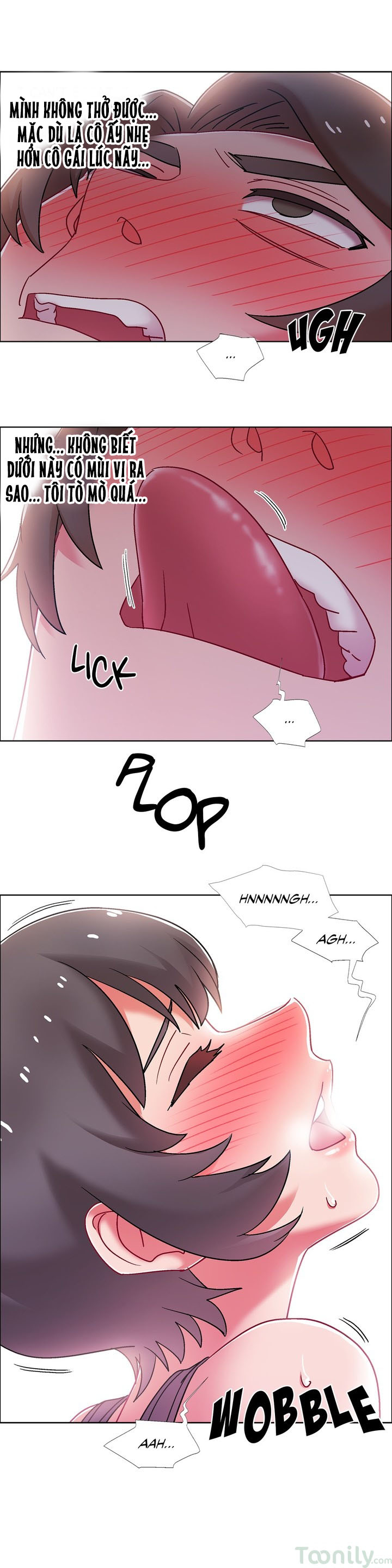 rental girls chapter 47 13