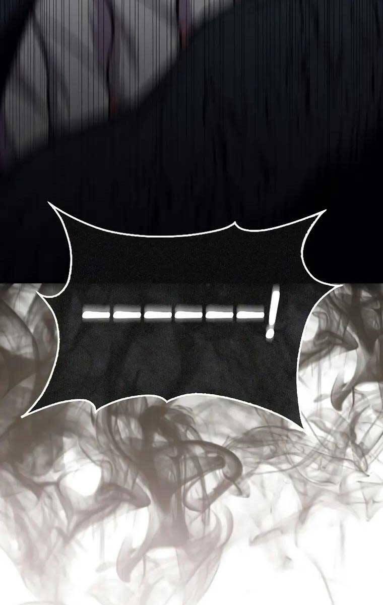 tôi thăng cấp trong lúc ngủ chapter 82 85