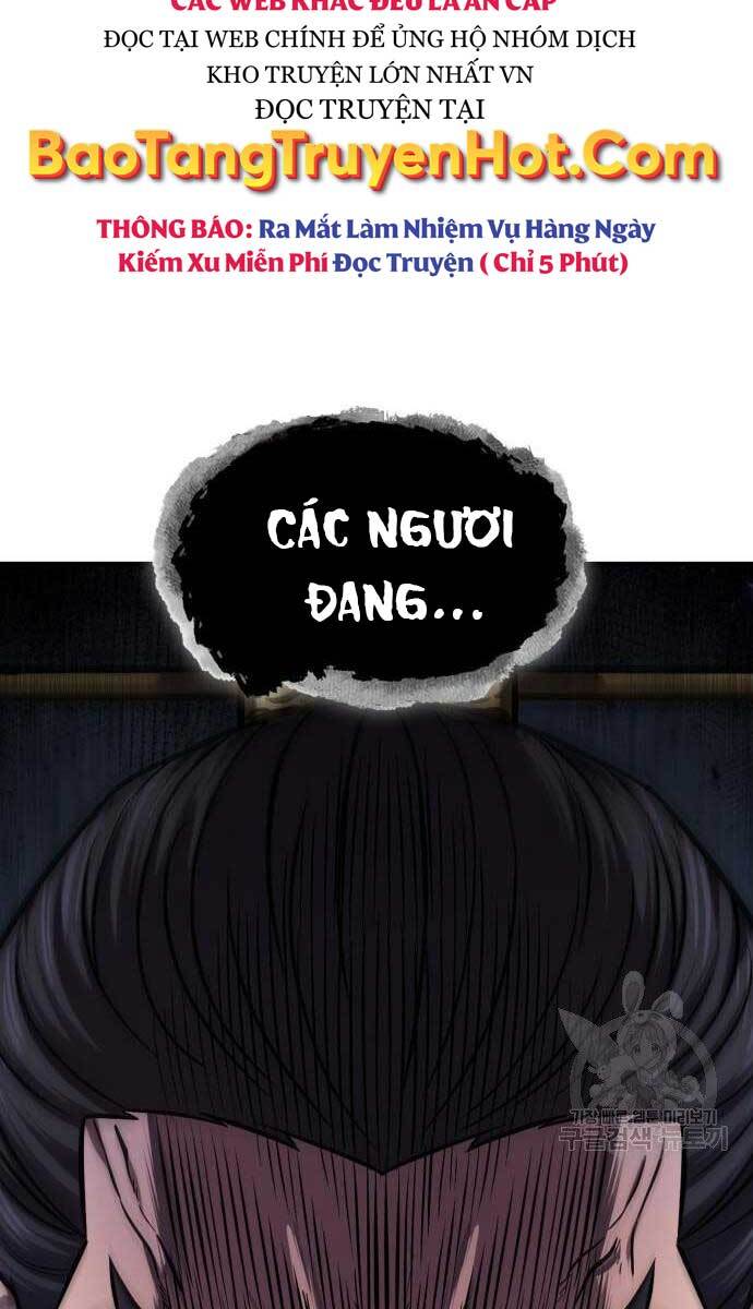 Ngã Lão Ma Thần Chapter 126 - Trang 107