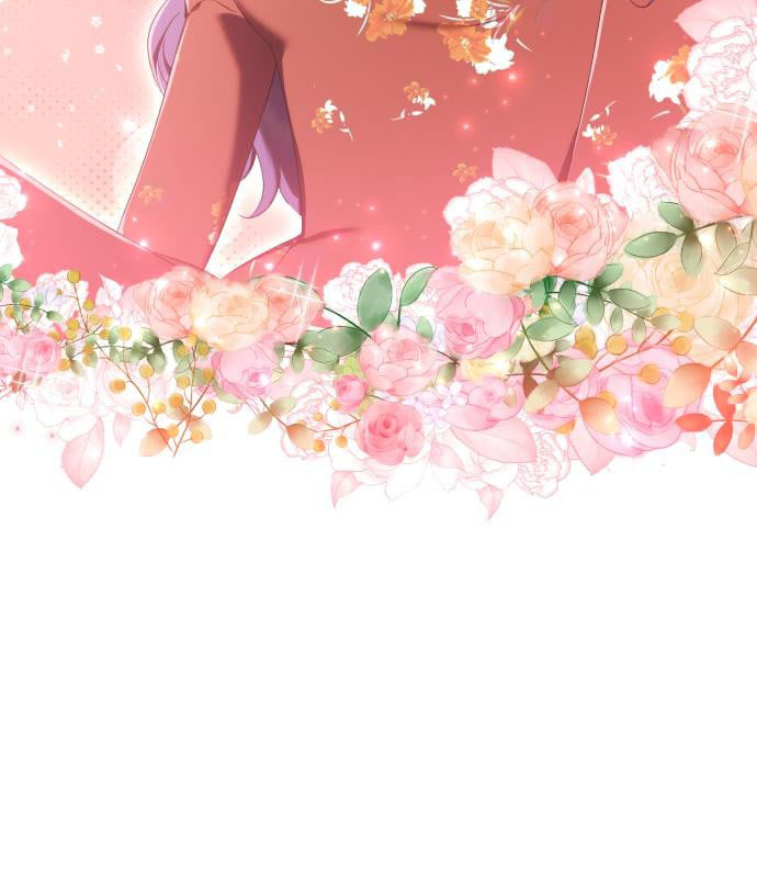 tôi trở thành nữ phản diện trong cuốn tiểu thuyết tàn khốc chapter 15.2 33