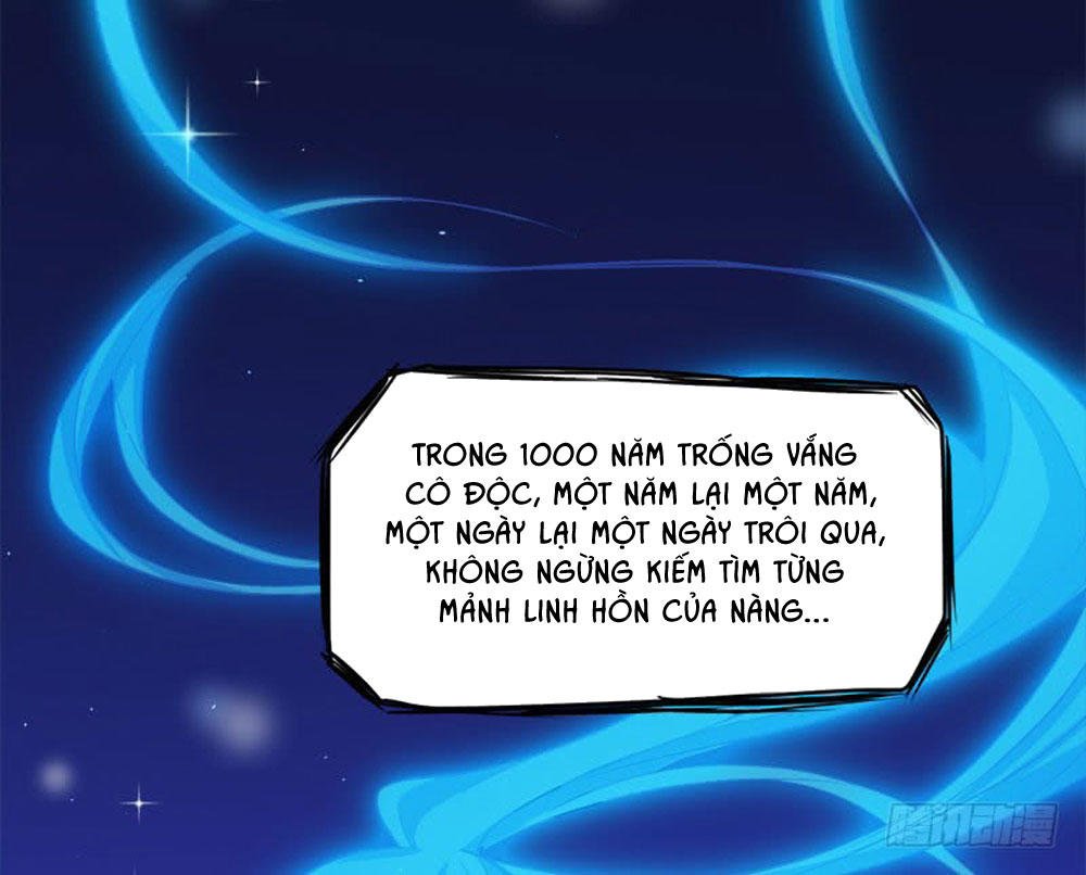 ngạo kiều quỷ vương yêu ta chapter 66 37