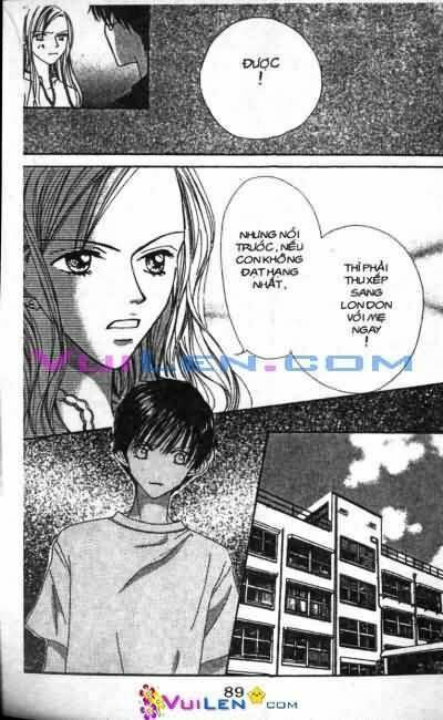 con gái con trai chapter 7 89