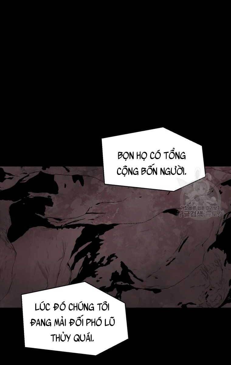 mật mã mê cung chapter 50 3