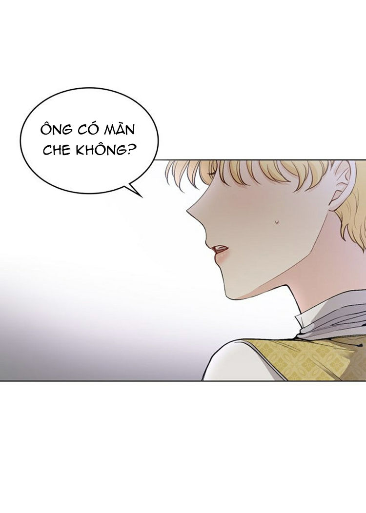 tìm lại nàng camellia chapter 12 10