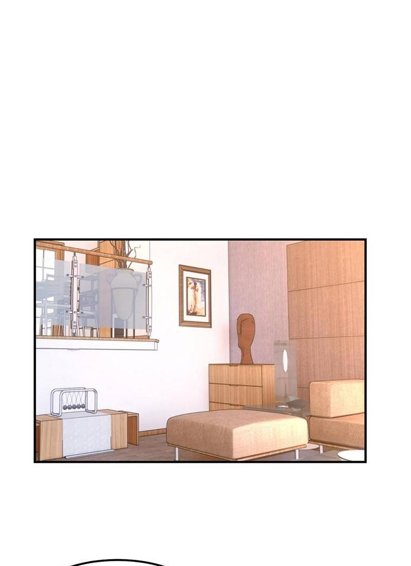 chị gái tôi là đại minh tinh chapter 139 33