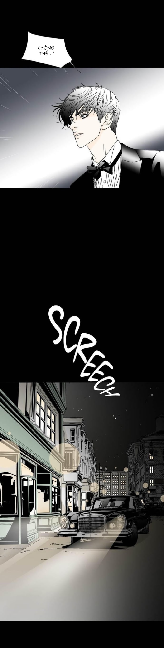 rent boy chapter 2 17