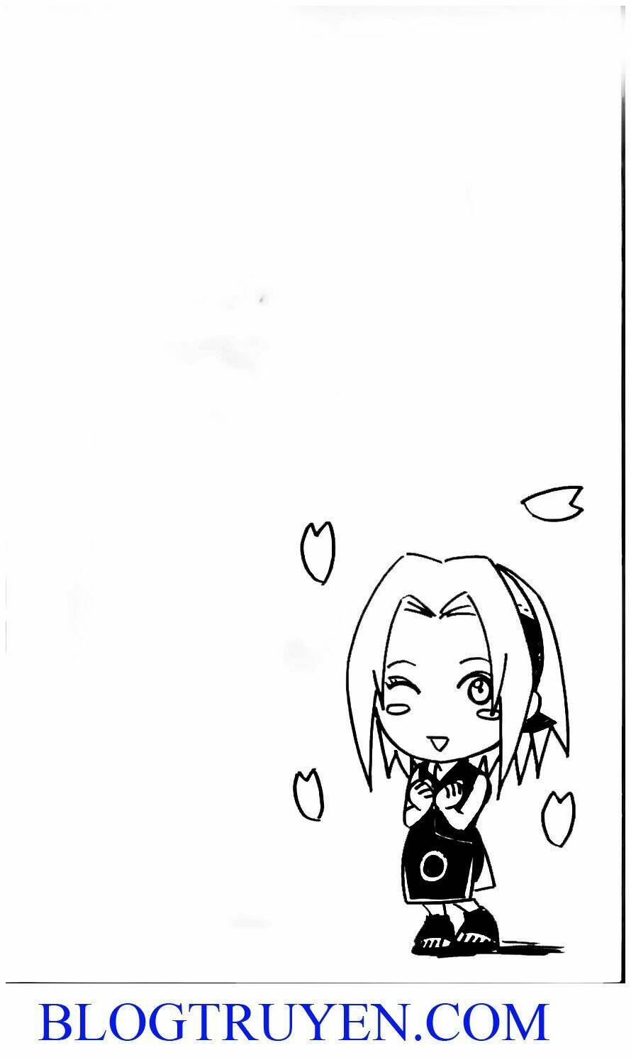 naruto - cửu vĩ hồ ly chapter 184 19