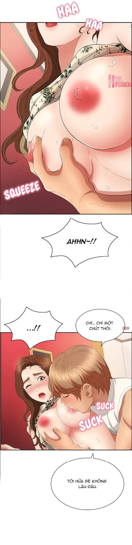 a killer woman chapter 24 15