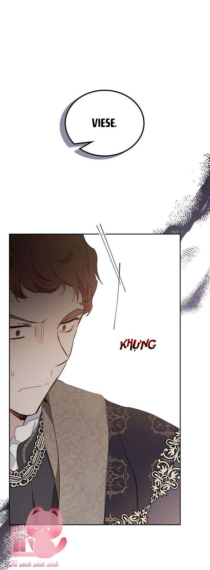 kiếp này ta sẽ trở thành gia chủ chapter 123 34