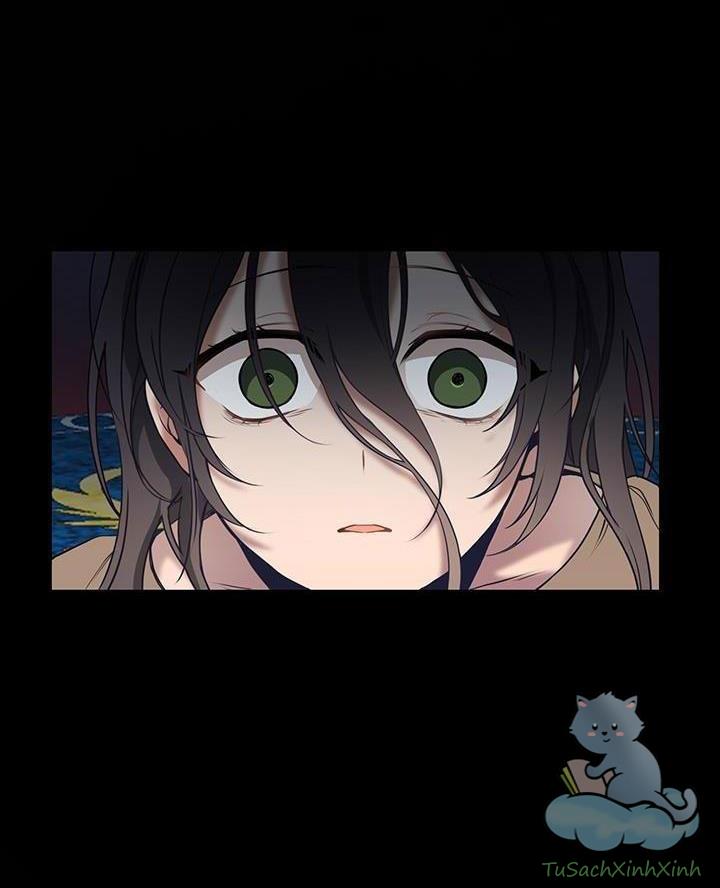 Lần Nữa Toả Sáng chapter 1.5 23