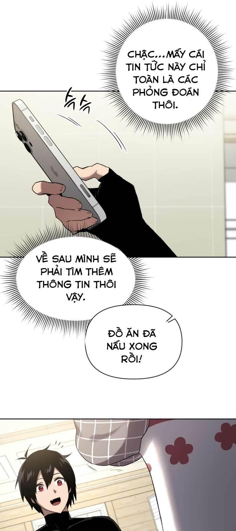 sự trở lại của người chơi sau 10000 năm chapter 6 26