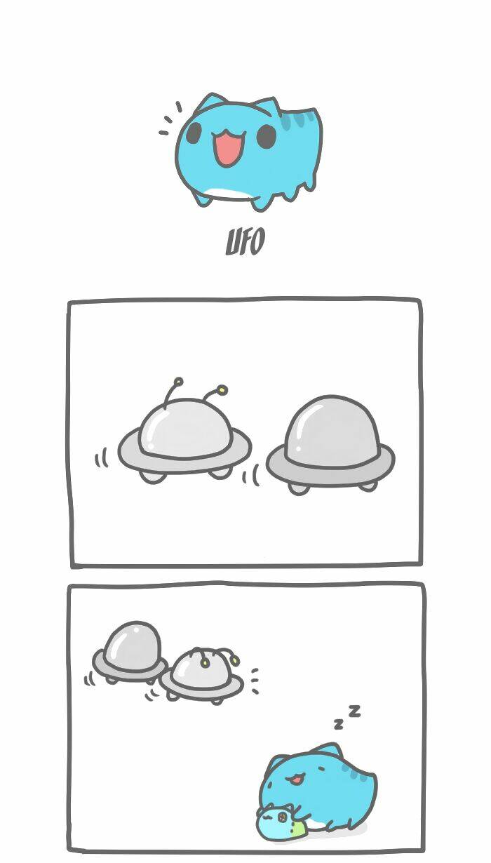 bugcat-capoo chapter 106 2