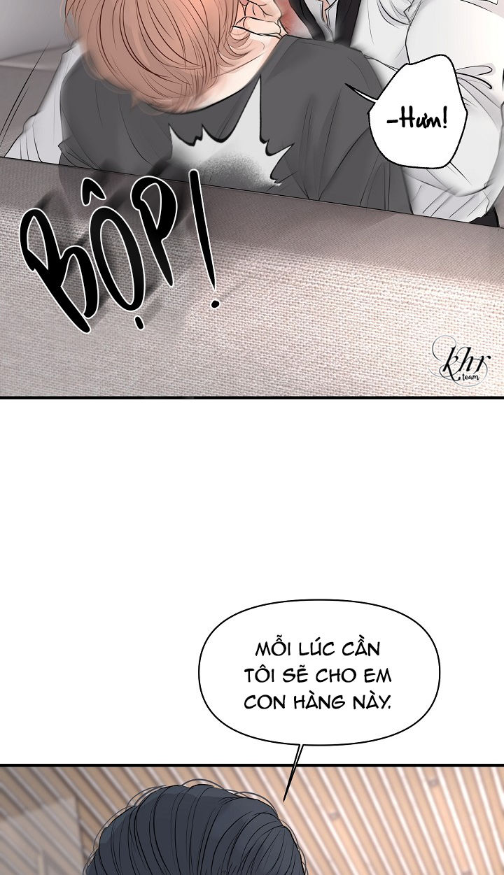 ranh giới tội ác chapter 20 56