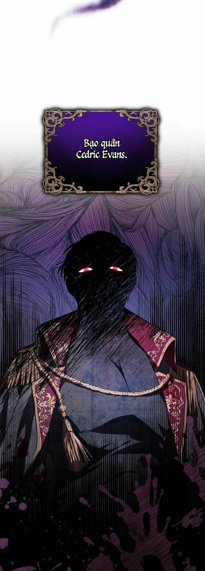nhà điều chế nước hoa độc quyền của bạo chúa chapter 23 28