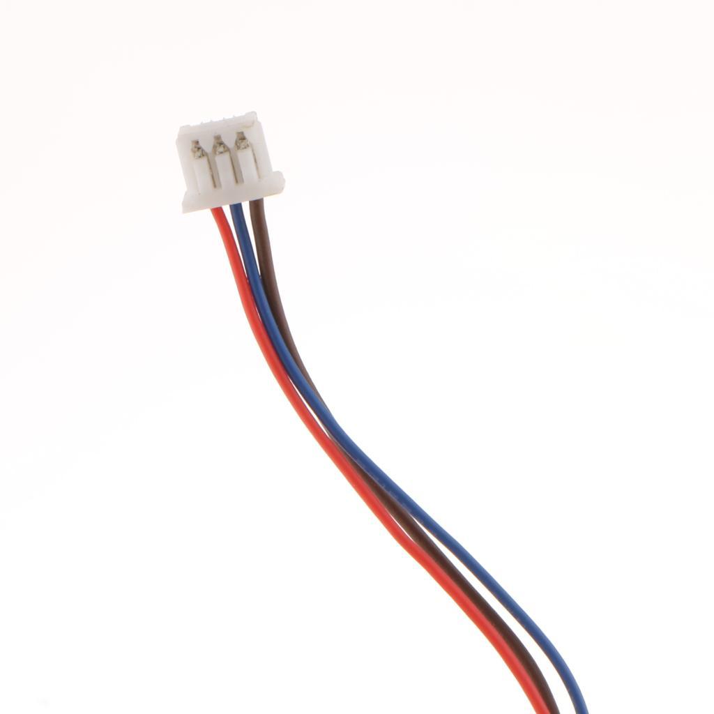 Replace Laptop Notebook CPU Fan for T410 Series 45M2721 45N5908