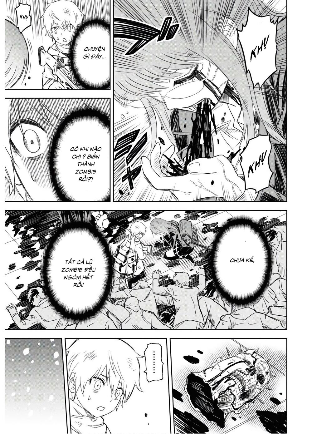 shikabane-gatana chapter 1.2 26