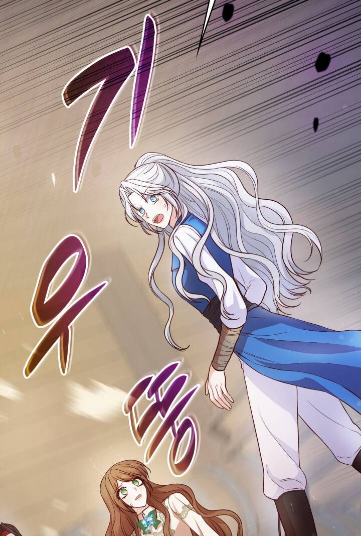 từ ác nữ, tôi trở thành một người mẹ chapter 22.2 62