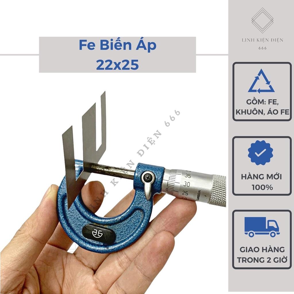 Fe Biến Áp Phe Biến Áp Quấn Biến Áp Fe Biến Áp Sắt Phe Biến Áp Sắt