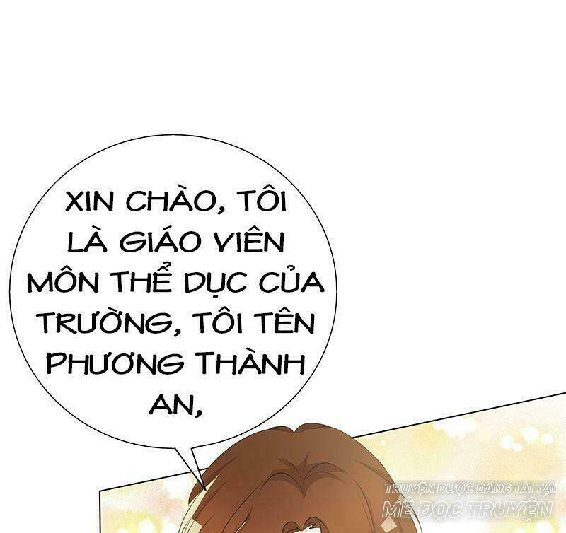 ái người tình xuất vu lam chapter 92 11