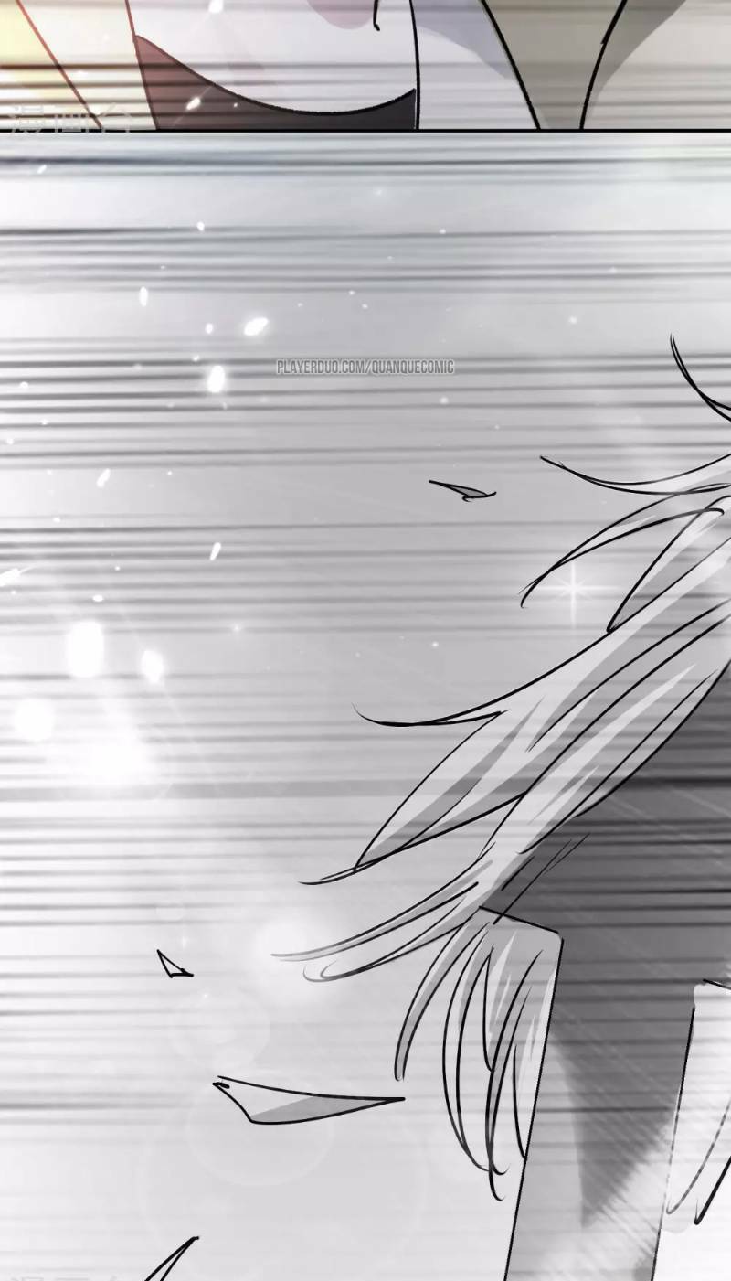 vạn giới tiên vương chapter 20 33