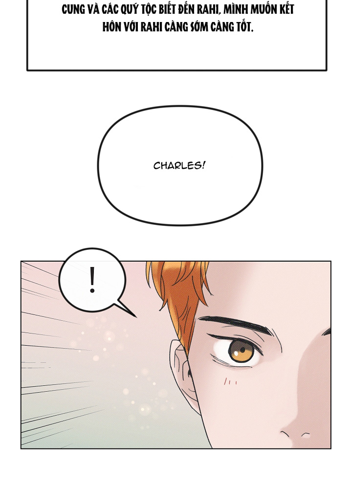 em dám không ? chapter 30.1 3