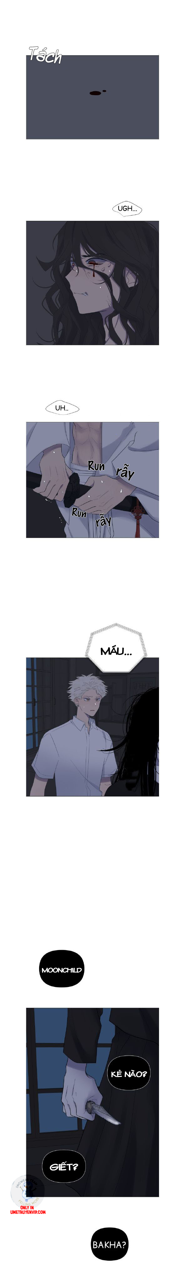 moonchild chapter 15 3