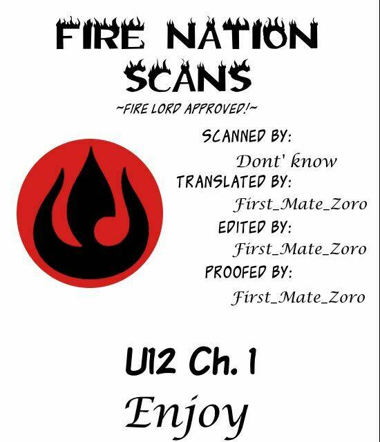 u12-under twelve chapter 1 67